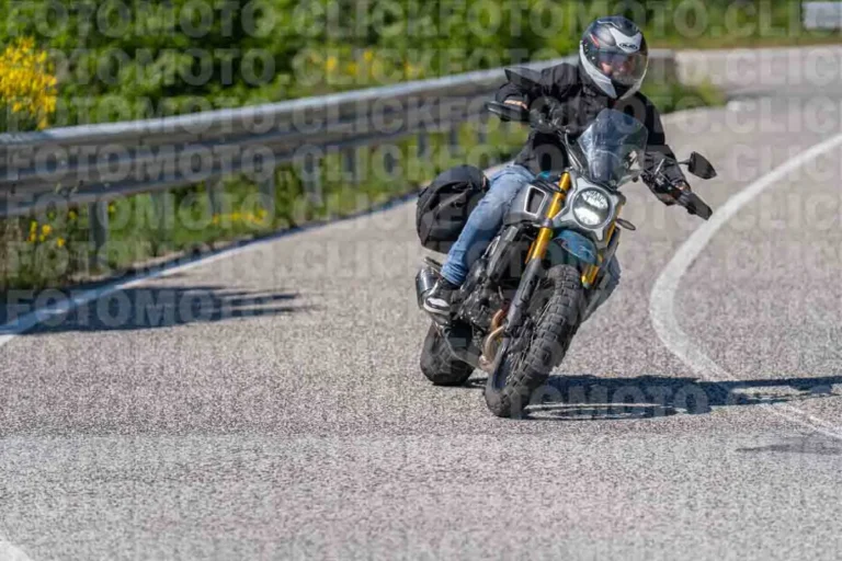 fotomotoclick-bocca-serriola-01-06-2025-159-14-03