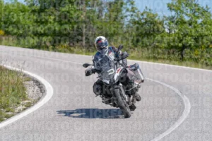 FotoMoto.Click  | La Tua Moto, la Nostra Foto fotomotoclick-bocca-serriola-01-06-2025-140-14-00