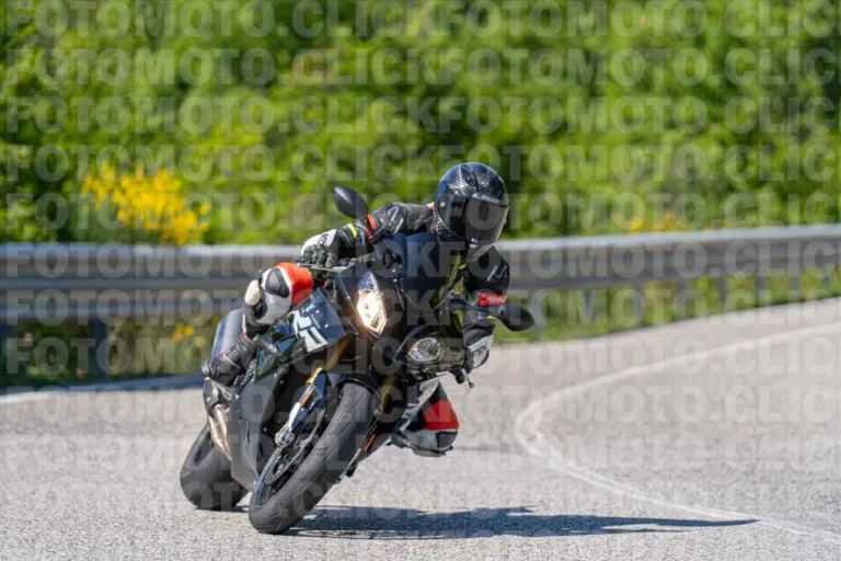 fotomotoclick-bocca-serriola-01-06-2025-162-14-07