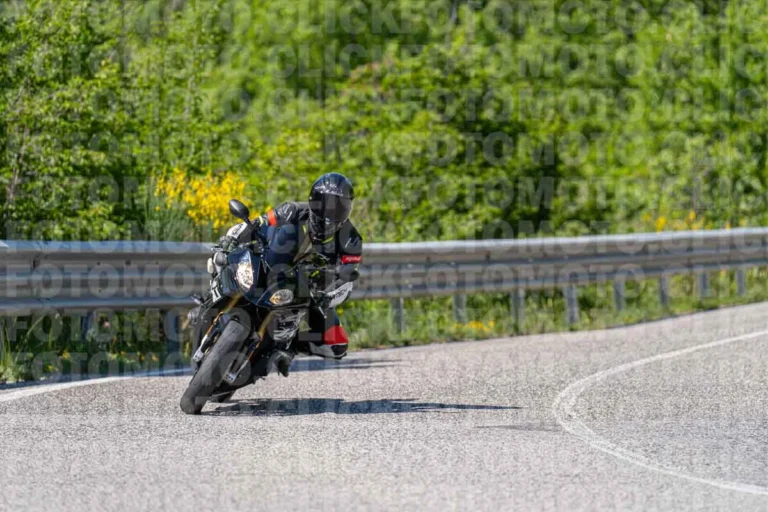 fotomotoclick-bocca-serriola-01-06-2025-163-14-07
