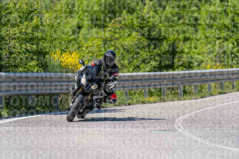 fotomotoclick-bocca-serriola-01-06-2025-164-14-07