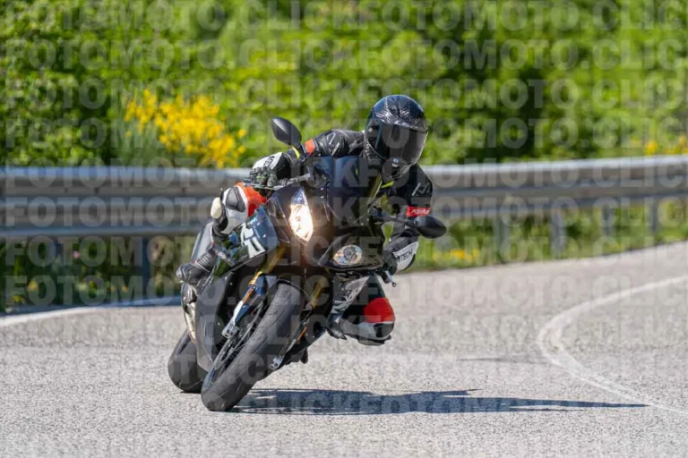 fotomotoclick-bocca-serriola-01-06-2025-165-14-07