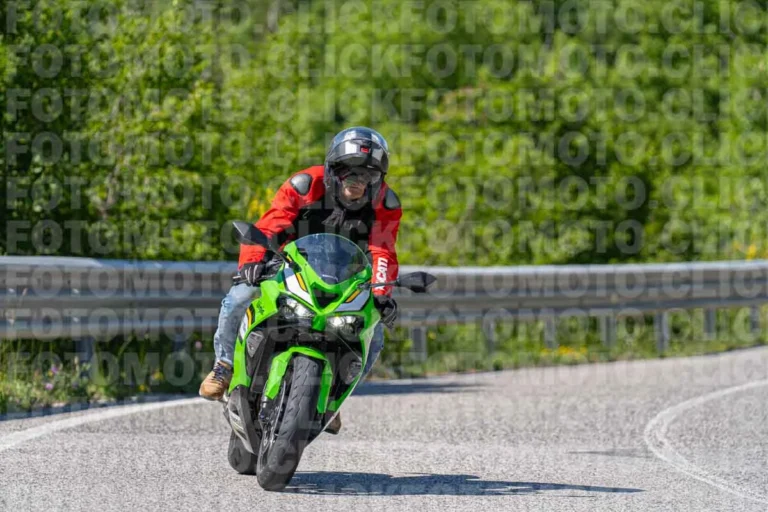 fotomotoclick-bocca-serriola-01-06-2025-167-14-08