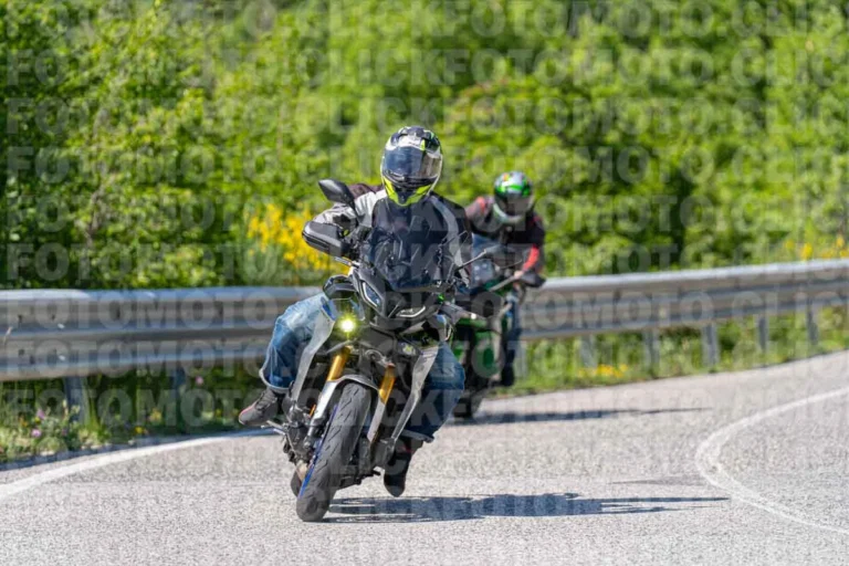 fotomotoclick-bocca-serriola-01-06-2025-168-14-08
