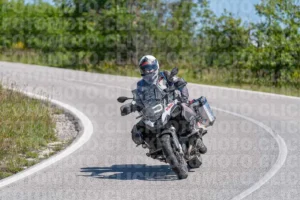 FotoMoto.Click  | La Tua Moto, la Nostra Foto fotomotoclick-bocca-serriola-01-06-2025-140-14-00