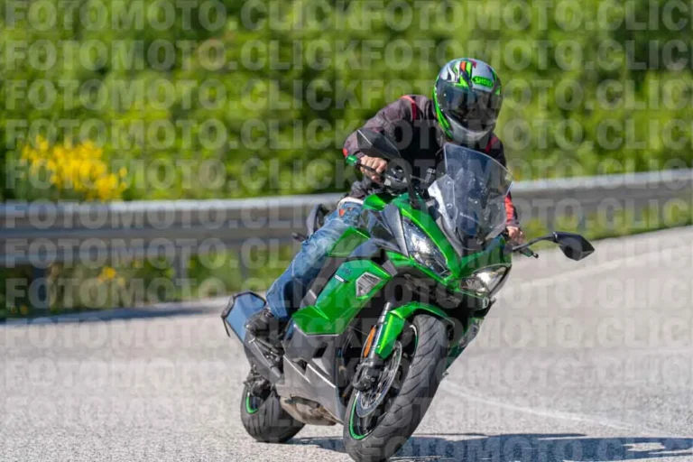 fotomotoclick-bocca-serriola-01-06-2025-171-14-08