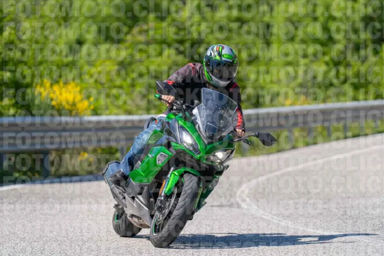 fotomotoclick-bocca-serriola-01-06-2025-172-14-08