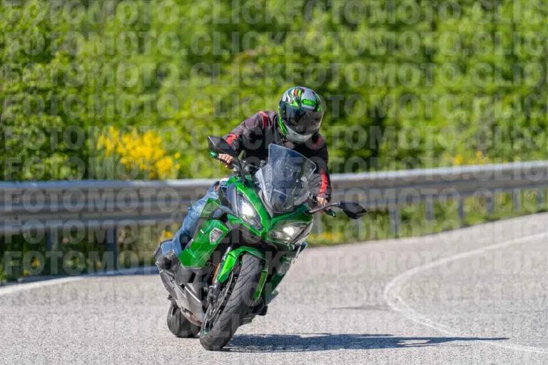 fotomotoclick-bocca-serriola-01-06-2025-173-14-08