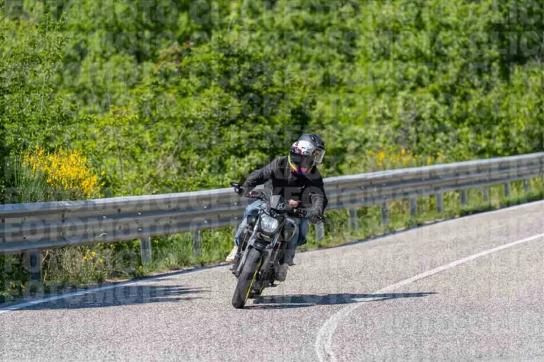 fotomotoclick-bocca-serriola-01-06-2025-177-14-08