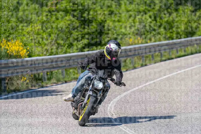 fotomotoclick-bocca-serriola-01-06-2025-179-14-08