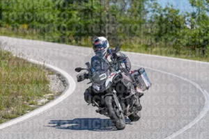 FotoMoto.Click  | La Tua Moto, la Nostra Foto fotomotoclick-bocca-serriola-01-06-2025-140-14-00