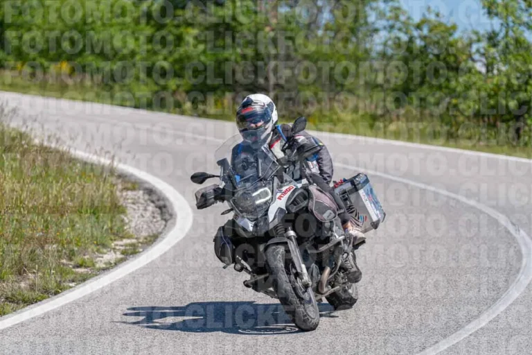 fotomotoclick-bocca-serriola-01-06-2025-18-13-36
