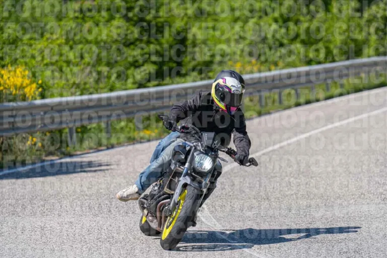 fotomotoclick-bocca-serriola-01-06-2025-180-14-08