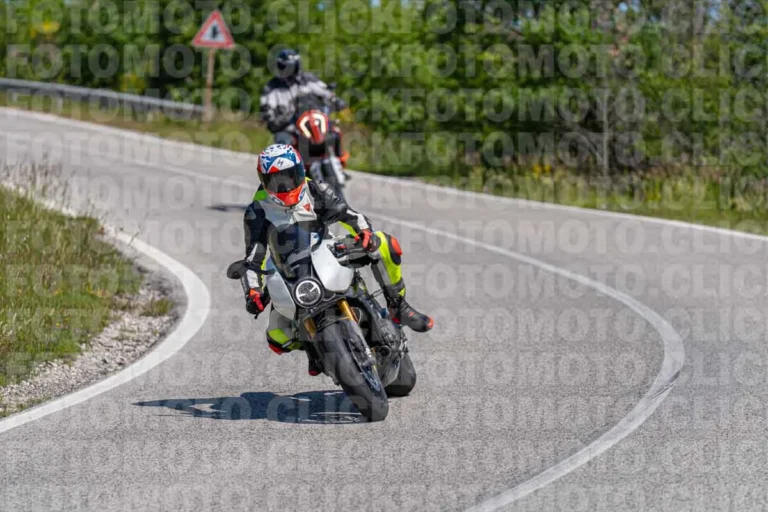 fotomotoclick-bocca-serriola-01-06-2025-181-14-08