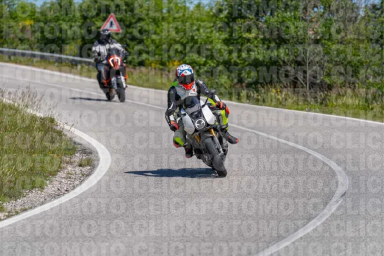 fotomotoclick-bocca-serriola-01-06-2025-182-14-08