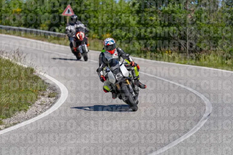 fotomotoclick-bocca-serriola-01-06-2025-183-14-08