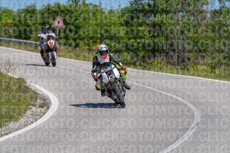 fotomotoclick-bocca-serriola-01-06-2025-184-14-08