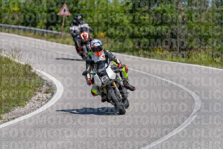 fotomotoclick-bocca-serriola-01-06-2025-185-14-08