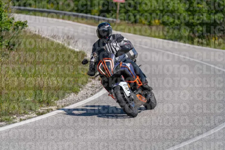 fotomotoclick-bocca-serriola-01-06-2025-186-14-08