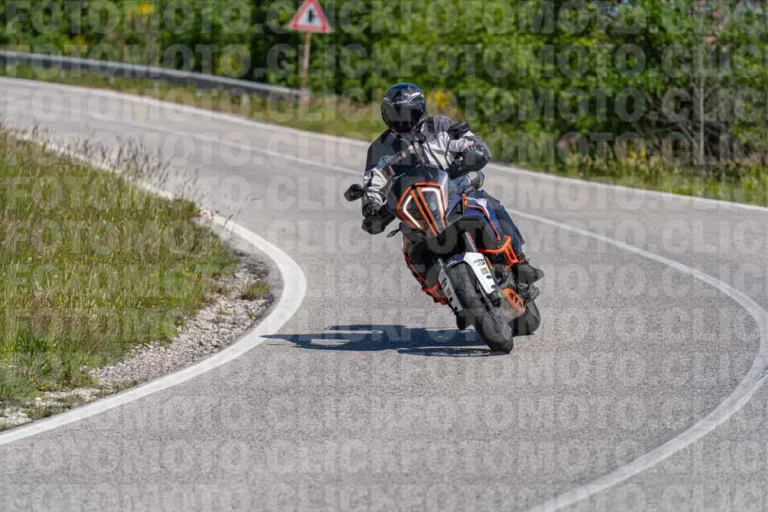 fotomotoclick-bocca-serriola-01-06-2025-187-14-08
