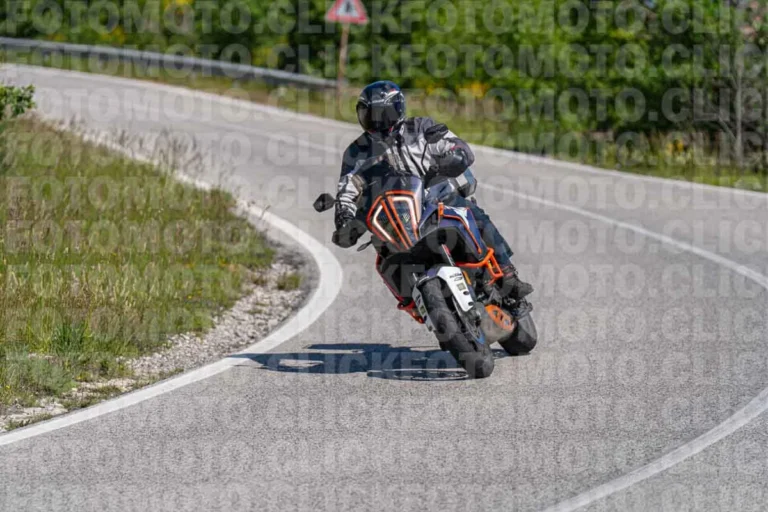 fotomotoclick-bocca-serriola-01-06-2025-188-14-08