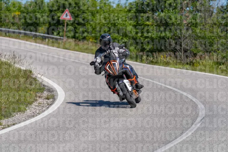 fotomotoclick-bocca-serriola-01-06-2025-189-14-08