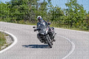 FotoMoto.Click  | La Tua Moto, la Nostra Foto fotomotoclick-bocca-serriola-01-06-2025-140-14-00