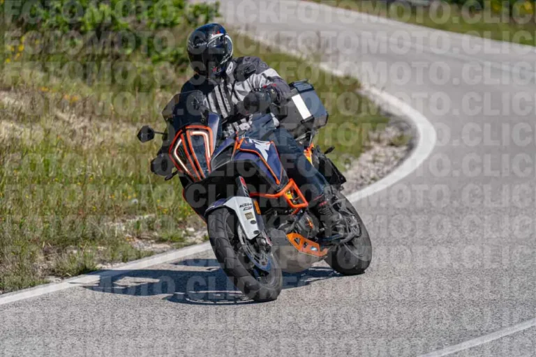 fotomotoclick-bocca-serriola-01-06-2025-190-14-08