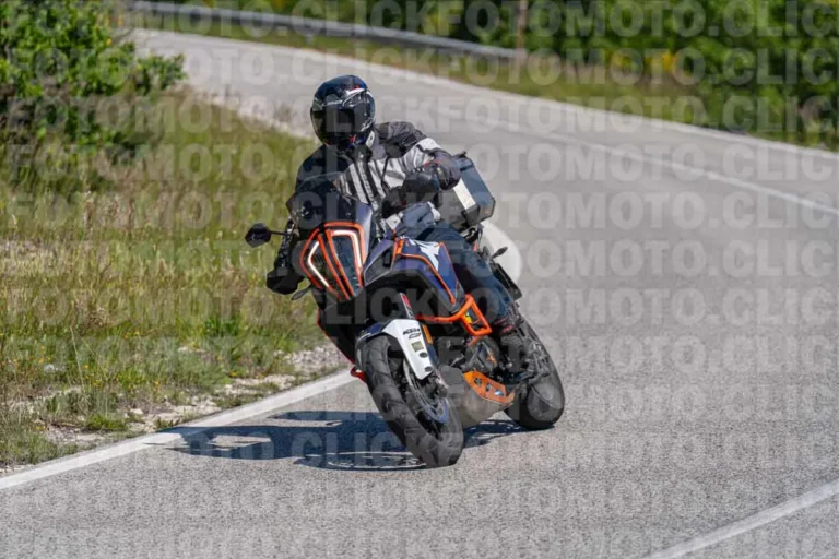 fotomotoclick-bocca-serriola-01-06-2025-191-14-08