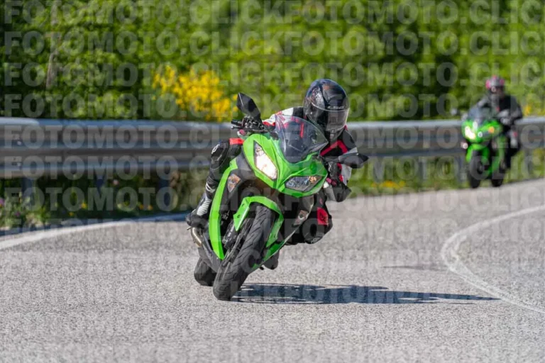 fotomotoclick-bocca-serriola-01-06-2025-192-14-09