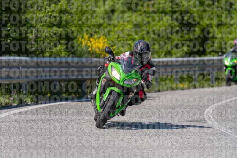 fotomotoclick-bocca-serriola-01-06-2025-194-14-09