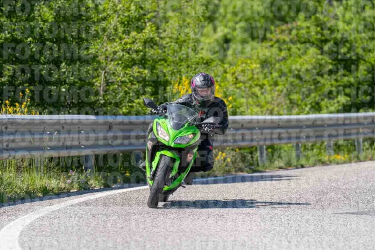 fotomotoclick-bocca-serriola-01-06-2025-198-14-09
