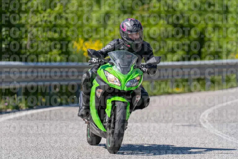 fotomotoclick-bocca-serriola-01-06-2025-199-14-09
