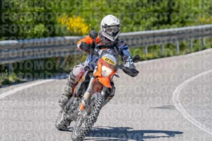 FotoMoto.Click  | La Tua Moto, la Nostra Foto fotomotoclick-bocca-serriola-01-06-2025-140-14-00
