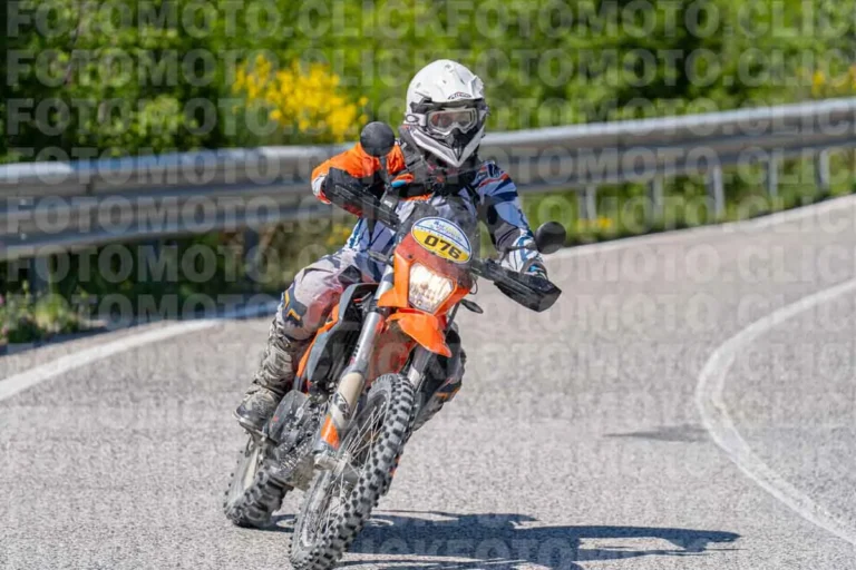 fotomotoclick-bocca-serriola-01-06-2025-2-13-32