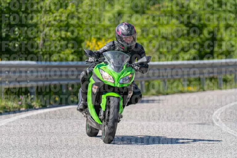 fotomotoclick-bocca-serriola-01-06-2025-201-14-09