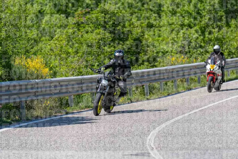 fotomotoclick-bocca-serriola-01-06-2025-202-14-10