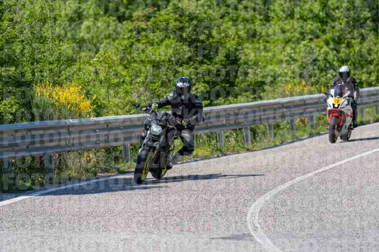 fotomotoclick-bocca-serriola-01-06-2025-203-14-10