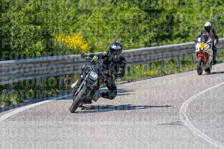 fotomotoclick-bocca-serriola-01-06-2025-204-14-10