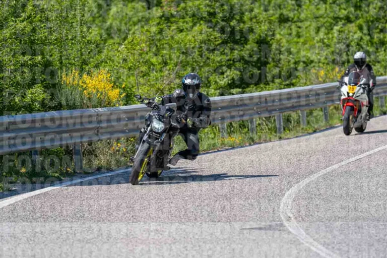 fotomotoclick-bocca-serriola-01-06-2025-206-14-10