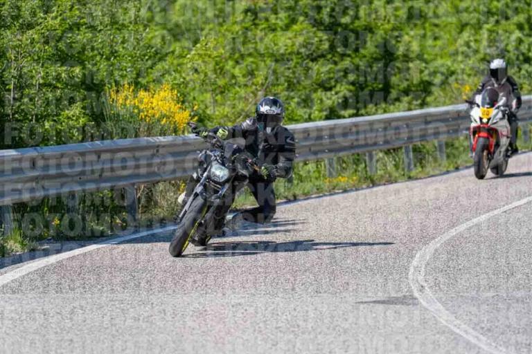 fotomotoclick-bocca-serriola-01-06-2025-207-14-10