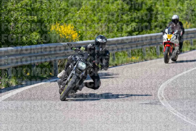 fotomotoclick-bocca-serriola-01-06-2025-208-14-10