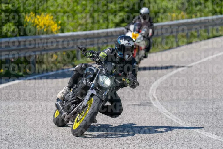 fotomotoclick-bocca-serriola-01-06-2025-210-14-10