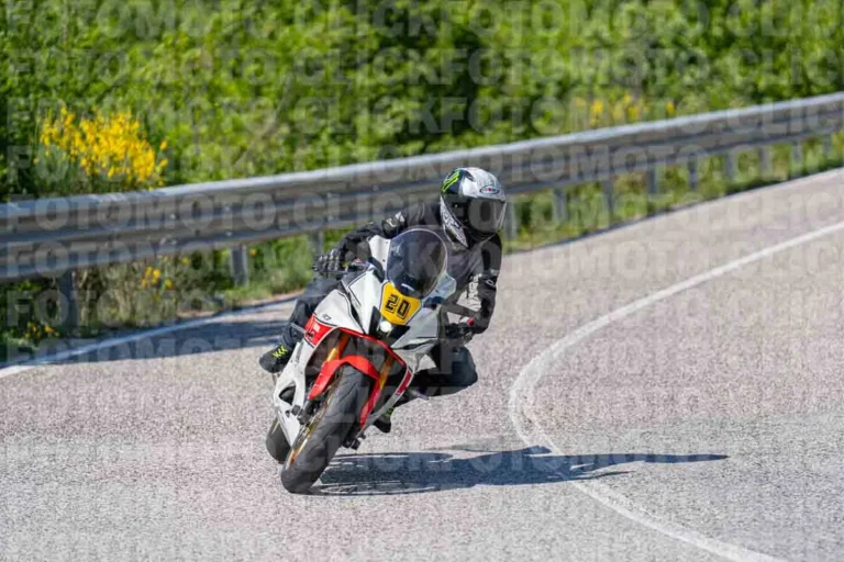 fotomotoclick-bocca-serriola-01-06-2025-212-14-10