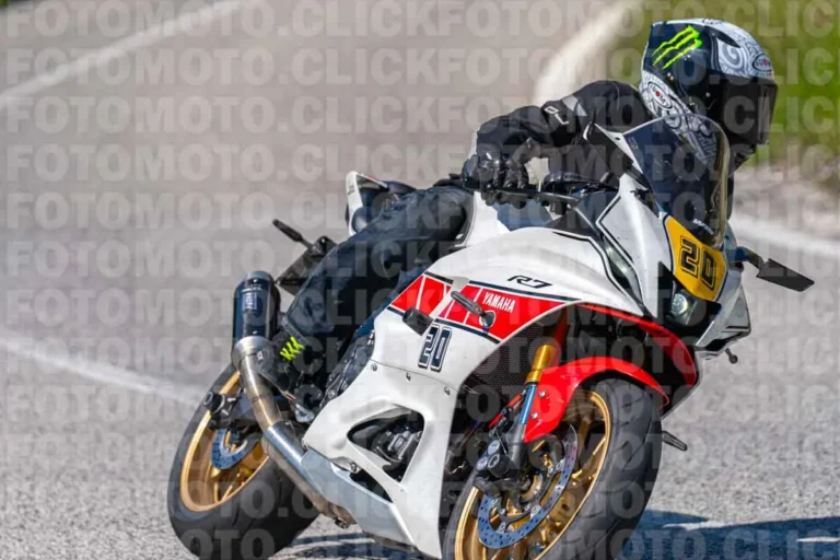 fotomotoclick-bocca-serriola-01-06-2025-213-14-10
