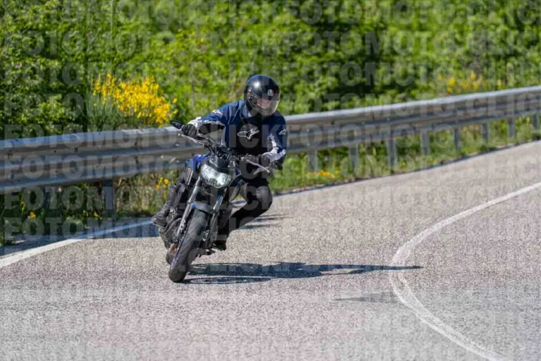 fotomotoclick-bocca-serriola-01-06-2025-214-14-10