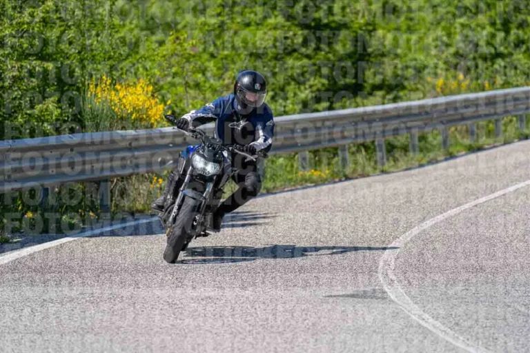 fotomotoclick-bocca-serriola-01-06-2025-215-14-10