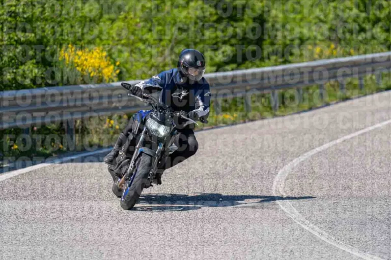 fotomotoclick-bocca-serriola-01-06-2025-217-14-10