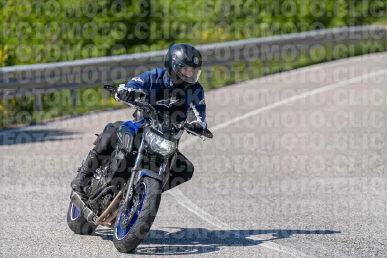 fotomotoclick-bocca-serriola-01-06-2025-218-14-10