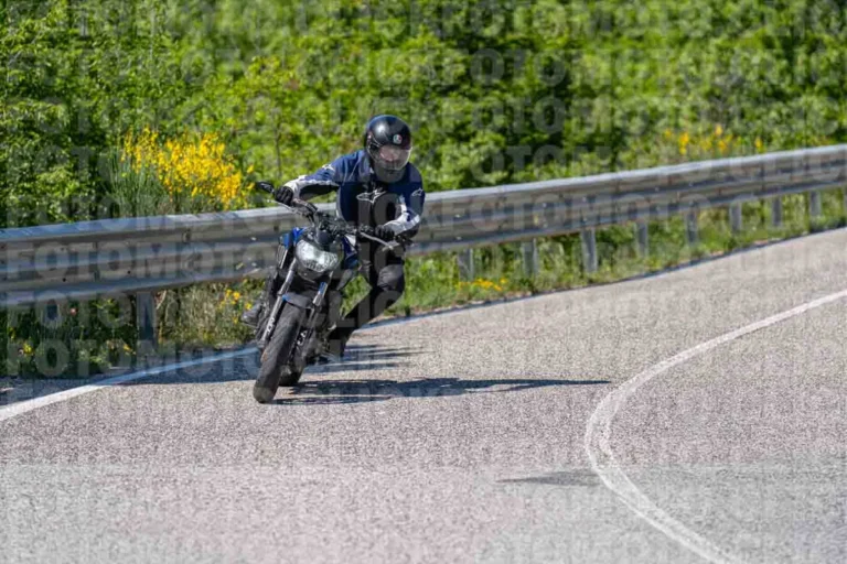 fotomotoclick-bocca-serriola-01-06-2025-219-14-10